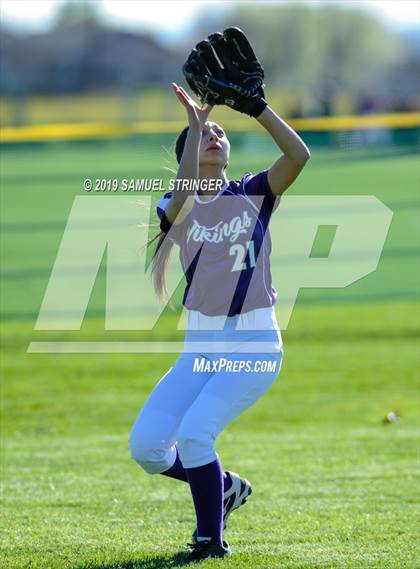 Thumbnail 2 in Central Valley @ Johansen photogallery.