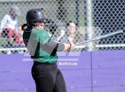 Thumbnail 2 in Central Valley @ Johansen photogallery.
