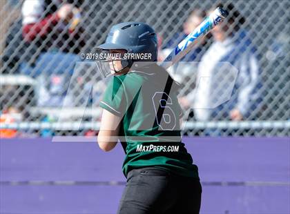 Thumbnail 2 in Central Valley @ Johansen photogallery.
