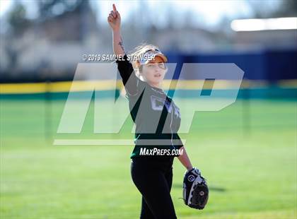 Thumbnail 1 in Central Valley @ Johansen photogallery.