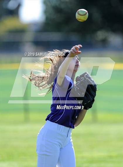 Thumbnail 2 in Central Valley @ Johansen photogallery.