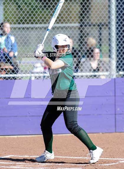 Thumbnail 2 in Central Valley @ Johansen photogallery.
