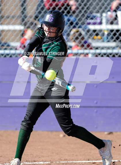 Thumbnail 1 in Central Valley @ Johansen photogallery.