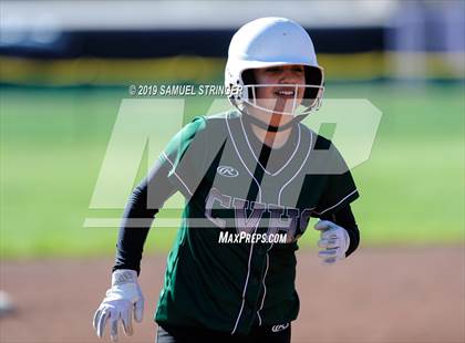 Thumbnail 3 in Central Valley @ Johansen photogallery.