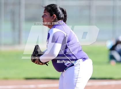 Thumbnail 2 in Central Valley @ Johansen photogallery.