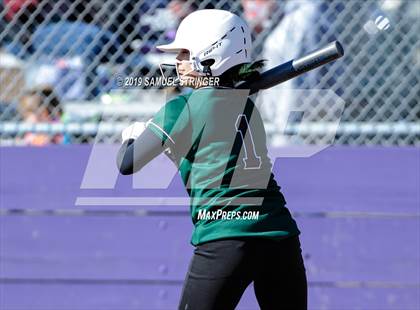 Thumbnail 3 in Central Valley @ Johansen photogallery.