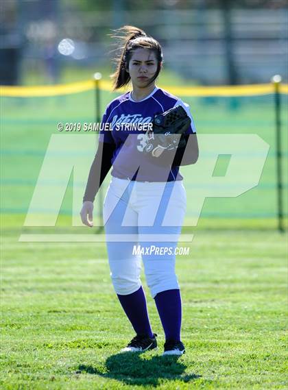 Thumbnail 3 in Central Valley @ Johansen photogallery.