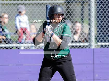 Thumbnail 1 in Central Valley @ Johansen photogallery.