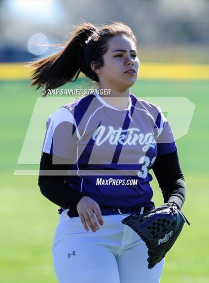 Thumbnail 1 in Central Valley @ Johansen photogallery.