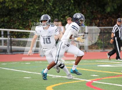 Thumbnail 3 in Marin Catholic @ Archie Williams photogallery.