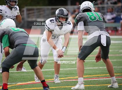 Thumbnail 1 in Marin Catholic @ Archie Williams photogallery.