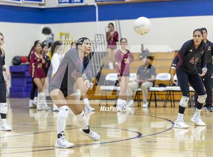 Thumbnail 3 in Bishop Alemany @ Marymount photogallery.