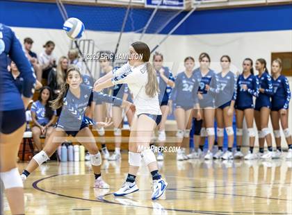 Thumbnail 2 in Bishop Alemany @ Marymount photogallery.
