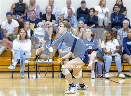 Thumbnail 1 in Bishop Alemany @ Marymount photogallery.