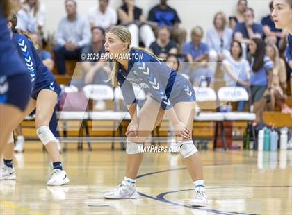 Thumbnail 1 in Bishop Alemany @ Marymount photogallery.