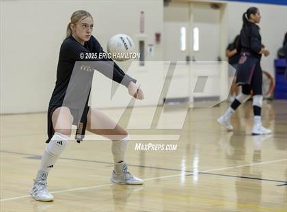 Thumbnail 2 in Bishop Alemany @ Marymount photogallery.