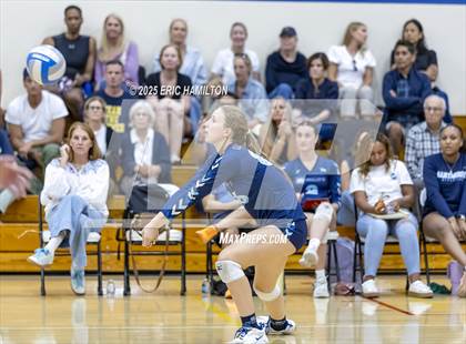 Thumbnail 3 in Bishop Alemany @ Marymount photogallery.