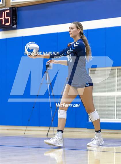 Thumbnail 2 in Bishop Alemany @ Marymount photogallery.