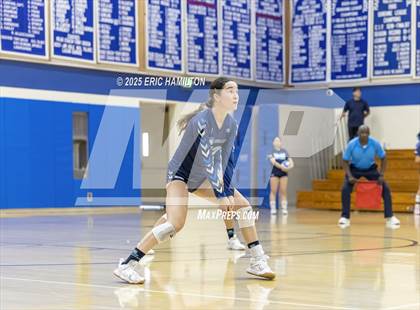 Thumbnail 2 in Bishop Alemany @ Marymount photogallery.