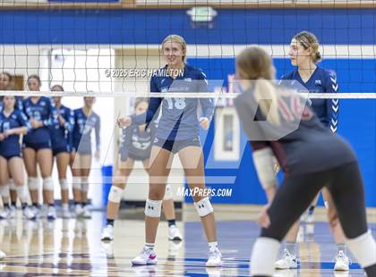Thumbnail 2 in Bishop Alemany @ Marymount photogallery.