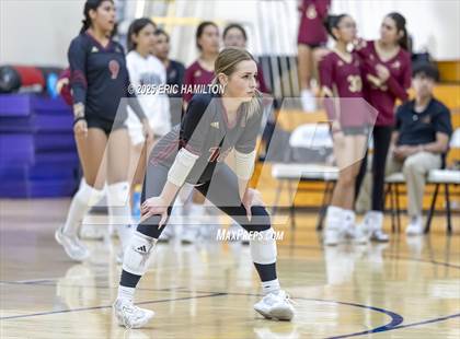 Thumbnail 2 in Bishop Alemany @ Marymount photogallery.