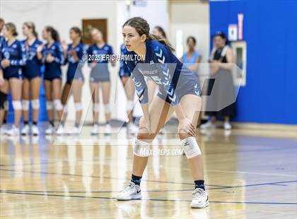 Thumbnail 1 in Bishop Alemany @ Marymount photogallery.
