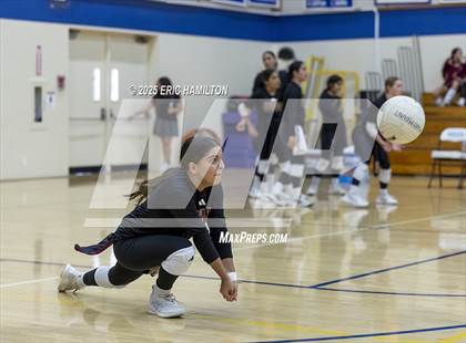 Thumbnail 2 in Bishop Alemany @ Marymount photogallery.
