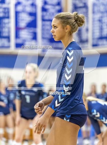 Thumbnail 2 in Bishop Alemany @ Marymount photogallery.