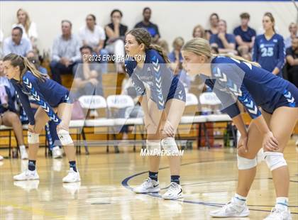 Thumbnail 2 in Bishop Alemany @ Marymount photogallery.