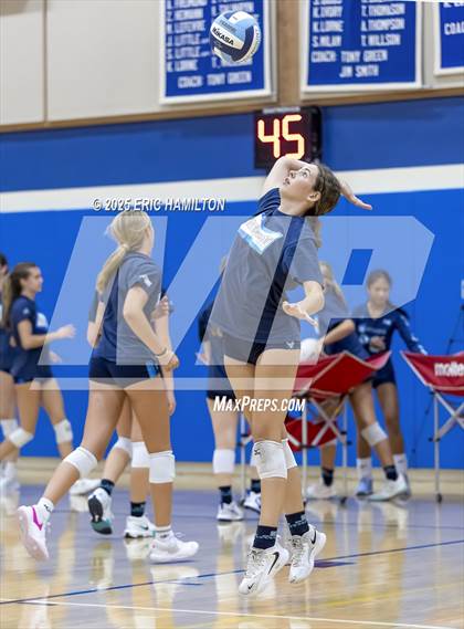 Thumbnail 2 in Bishop Alemany @ Marymount photogallery.