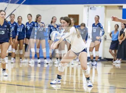 Thumbnail 2 in Bishop Alemany @ Marymount photogallery.