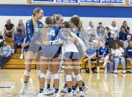 Thumbnail 1 in Bishop Alemany @ Marymount photogallery.