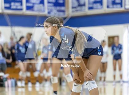 Thumbnail 1 in Bishop Alemany @ Marymount photogallery.