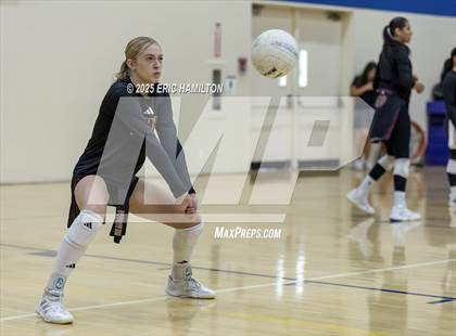 Thumbnail 1 in Bishop Alemany @ Marymount photogallery.