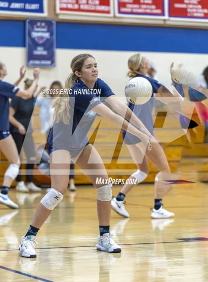 Thumbnail 2 in Bishop Alemany @ Marymount photogallery.