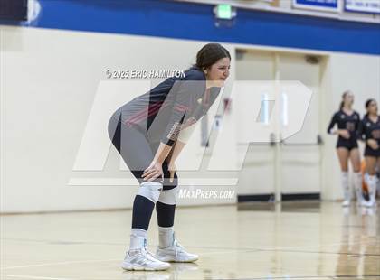 Thumbnail 1 in Bishop Alemany @ Marymount photogallery.