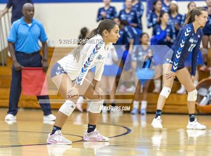 Thumbnail 1 in Bishop Alemany @ Marymount photogallery.