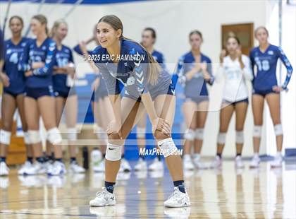 Thumbnail 2 in Bishop Alemany @ Marymount photogallery.