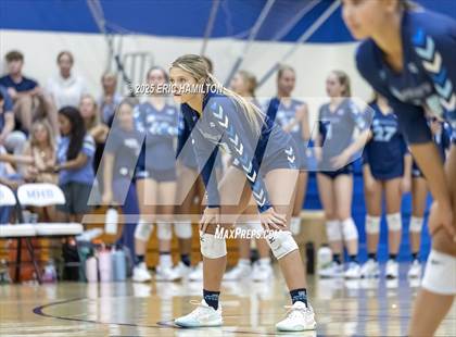 Thumbnail 3 in Bishop Alemany @ Marymount photogallery.