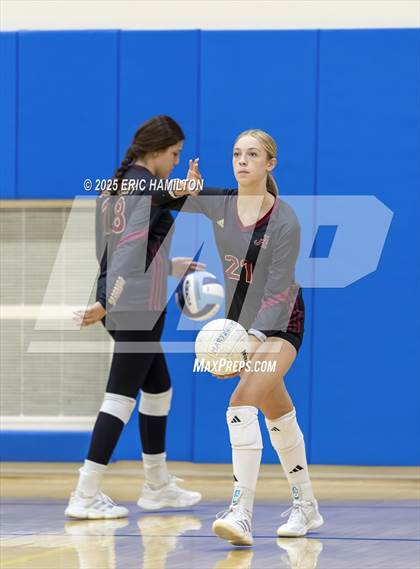 Thumbnail 2 in Bishop Alemany @ Marymount photogallery.