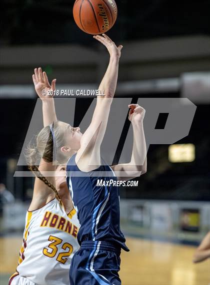 Thumbnail 1 in Gig Harbor vs. White River photogallery.