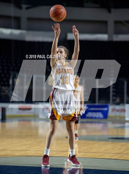 Thumbnail 1 in Gig Harbor vs. White River photogallery.