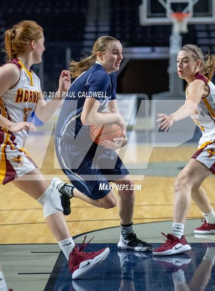 Thumbnail 1 in Gig Harbor vs. White River photogallery.