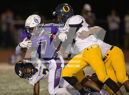Thumbnail 2 in O'Fallon @ Collinsville photogallery.