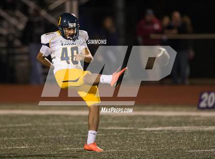 Thumbnail 2 in O'Fallon @ Collinsville photogallery.
