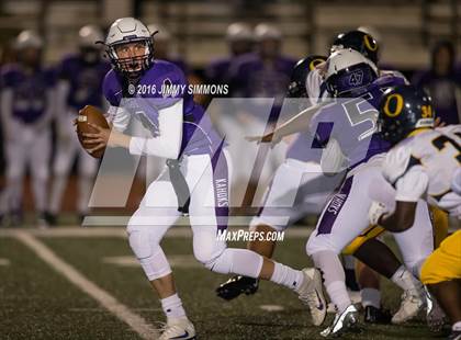 Thumbnail 3 in O'Fallon @ Collinsville photogallery.
