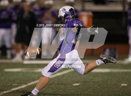 Thumbnail 3 in O'Fallon @ Collinsville photogallery.
