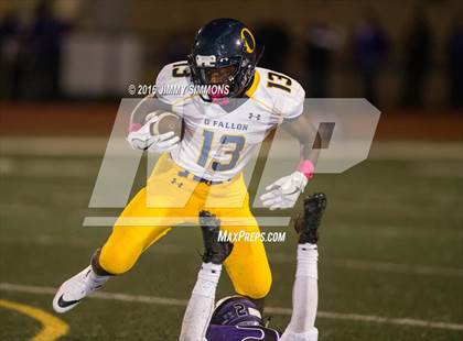 Thumbnail 1 in O'Fallon @ Collinsville photogallery.