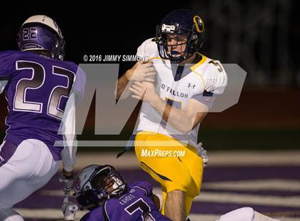 Thumbnail 2 in O'Fallon @ Collinsville photogallery.