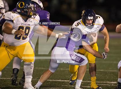 Thumbnail 1 in O'Fallon @ Collinsville photogallery.